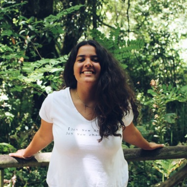 Beatriz Gama
