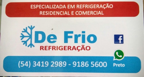 de frio.jpg