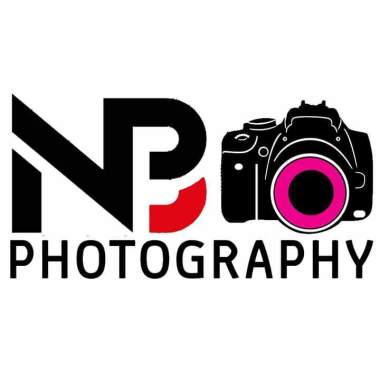 Nb Photography