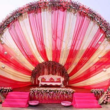 Horizon Catering And Event
