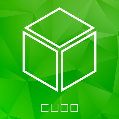 Cubo Diseño