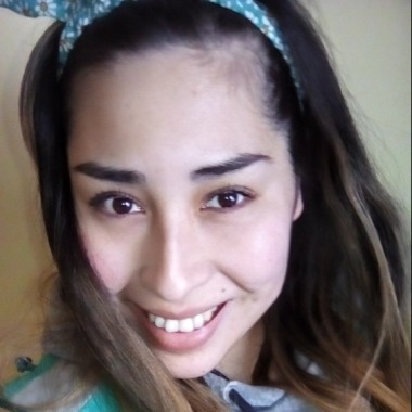Consuelo