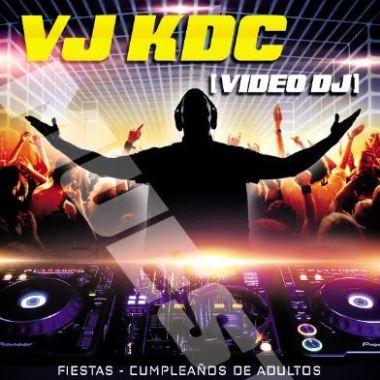 Vj Kdc