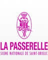 La Passerelle