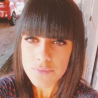 Niñera 