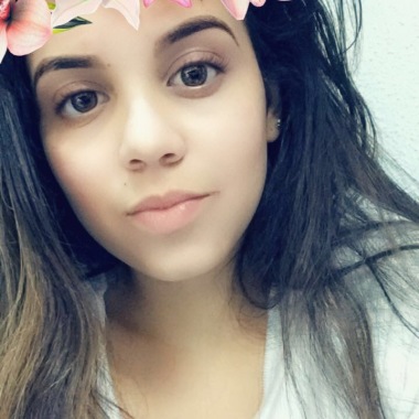 Ryelly Torres
