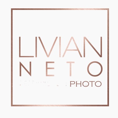 Livian Neto Photo
