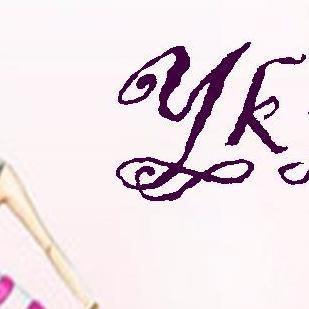 Yk Photography