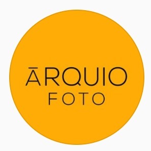 Arquio Fotos