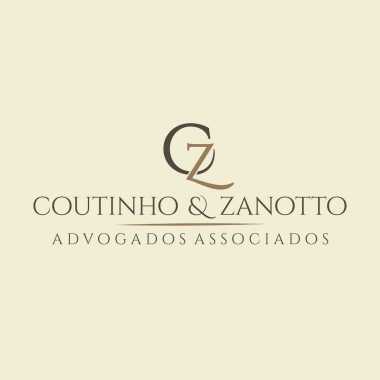 Coutinho & Zanotto Advogados Associados