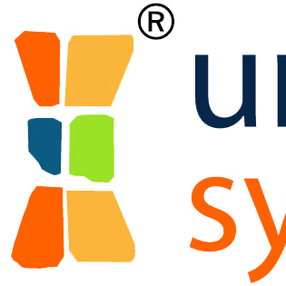 Urbansynthesis