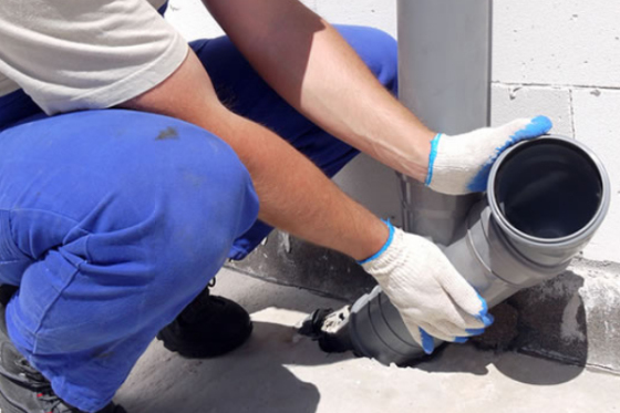 blocked-drain-repairs.jpg