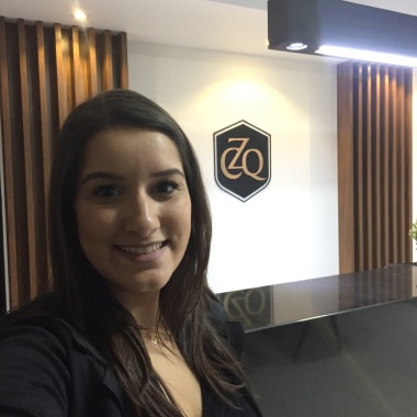 Chrestani, Zuanazzi & Queiroz
