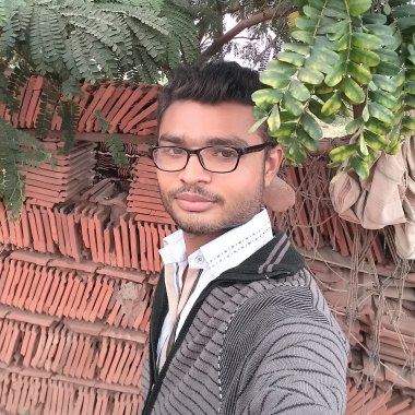 Viraj Studio