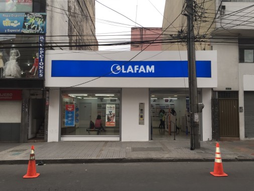 remodelaciones totales