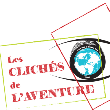 Les Clichés De L'Aventure