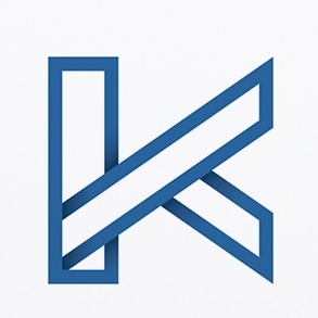 Kleincode