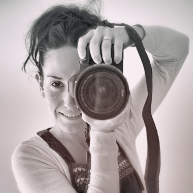 Arizcuren Fotografía