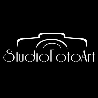 Studio Foto Art