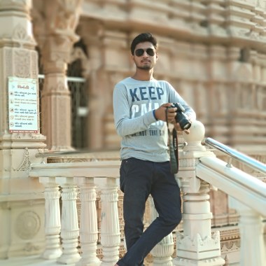 Unique Photography