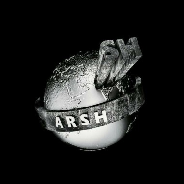 Arsh Associates