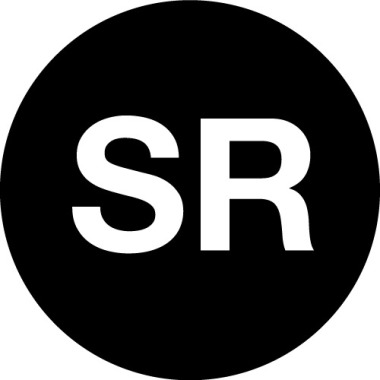 Sr Design Studio