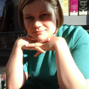 Anna Iesina