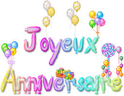 Anniversaires à thème (casino, énigme, boum, pirate, Violetta, Reine des Neiges,