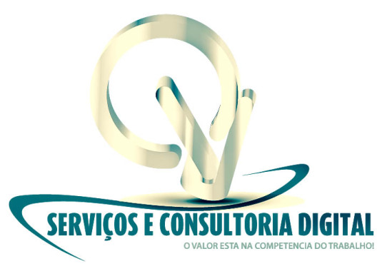 Vinual - Designer, Web, Treinamentos E Qualidade