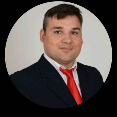 Vírgulavalor Unipessoal Lda