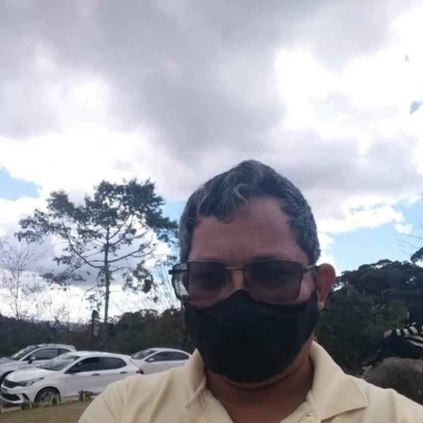 Sales Engenharia