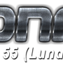 Pc-Configs