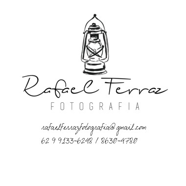 Rafael Ferraz Fotografia