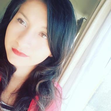 Yasna