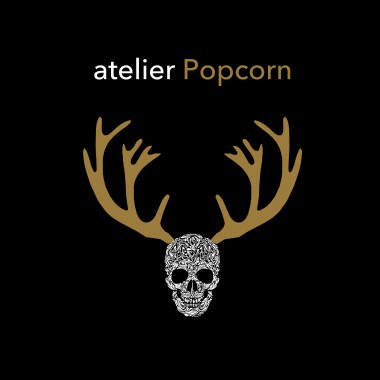 Atelier Popcorn