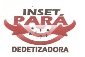 ESSA VC PODE CONFIAR
