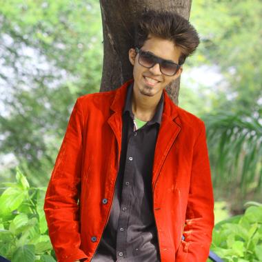 Mubeenali7