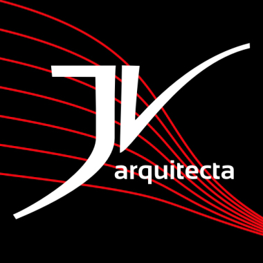 Arq. Jimena Vitale