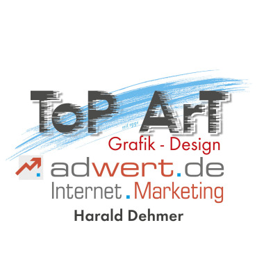 Topart Graffik-Design