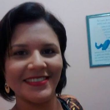 Cyntya