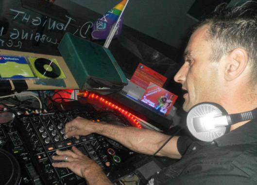 a l'evidence nice ( 06)