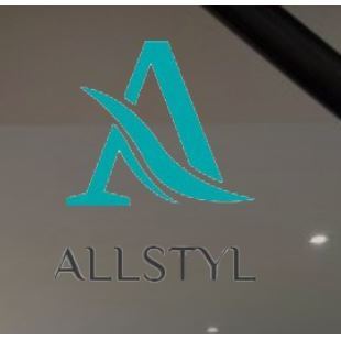Allstyl