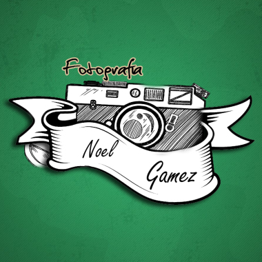 Noel Gamez