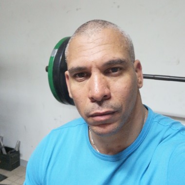 Mikael Bourit