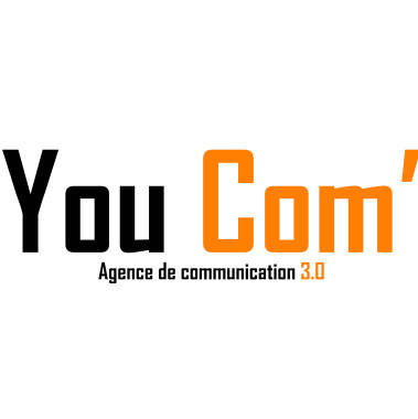 Youcom