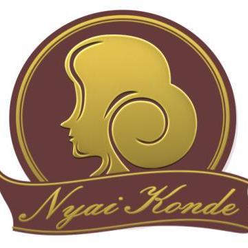 Nyai Konde Catering