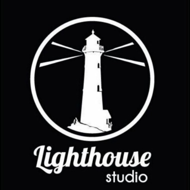Lighthouse Studio