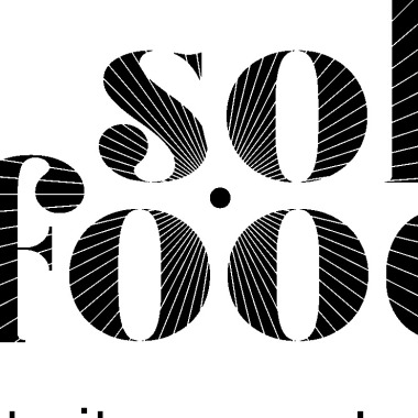 Solfood Traiteur/Createur