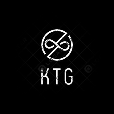 Ktg Express