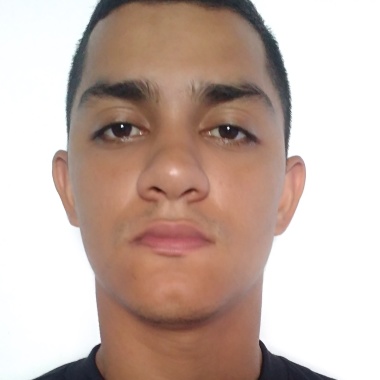 Tec-Infor